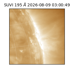 suvi - 2026-08-09T03:00:49.570000
