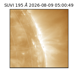 suvi - 2026-08-09T05:00:49.914000