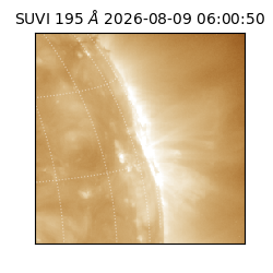 suvi - 2026-08-09T06:00:50.088000