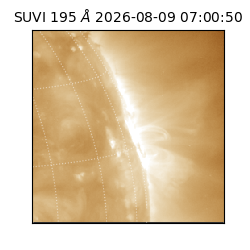 suvi - 2026-08-09T07:00:50.260000