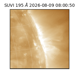suvi - 2026-08-09T08:00:50.432000