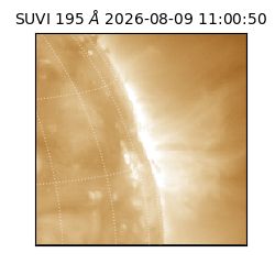 suvi - 2026-08-09T11:00:50.944000