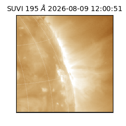 suvi - 2026-08-09T12:00:51.116000