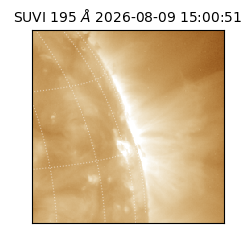 suvi - 2026-08-09T15:00:51.636000