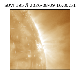 suvi - 2026-08-09T16:00:51.808000