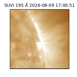 suvi - 2026-08-09T17:00:51.980000