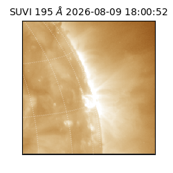 suvi - 2026-08-09T18:00:52.150000