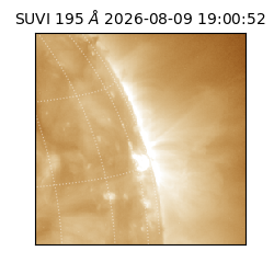 suvi - 2026-08-09T19:00:52.322000