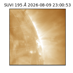 suvi - 2026-08-09T23:00:53.012000