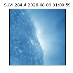 suvi - 2026-08-09T01:00:59.217000