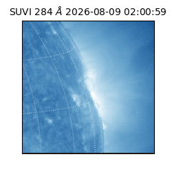 suvi - 2026-08-09T02:00:59.389000