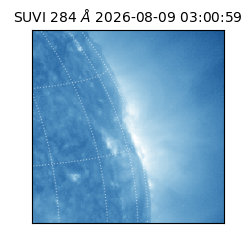 suvi - 2026-08-09T03:00:59.543000
