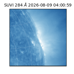 suvi - 2026-08-09T04:00:59.731000