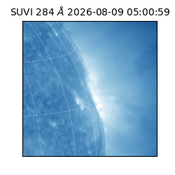 suvi - 2026-08-09T05:00:59.905000