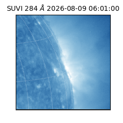 suvi - 2026-08-09T06:01:00.079000