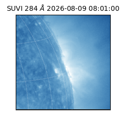 suvi - 2026-08-09T08:01:00.423000