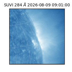 suvi - 2026-08-09T09:01:00.595000
