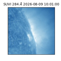 suvi - 2026-08-09T10:01:00.767000