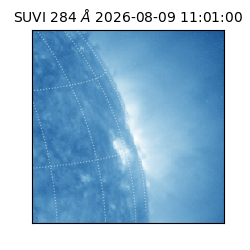 suvi - 2026-08-09T11:01:00.937000