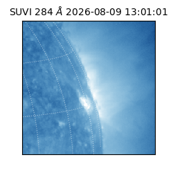 suvi - 2026-08-09T13:01:01.279000