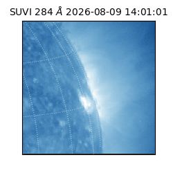 suvi - 2026-08-09T14:01:01.453000