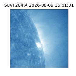 suvi - 2026-08-09T16:01:01.799000