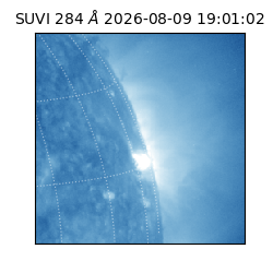 suvi - 2026-08-09T19:01:02.313000