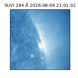 suvi - 2026-08-09T21:01:02.655000