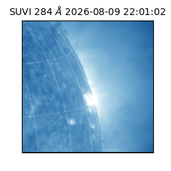 suvi - 2026-08-09T22:01:02.825000