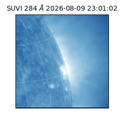 suvi - 2026-08-09T23:01:02.997000