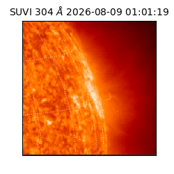 suvi - 2026-08-09T01:01:19.227000