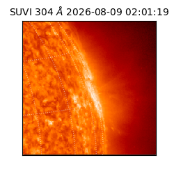 suvi - 2026-08-09T02:01:19.397000