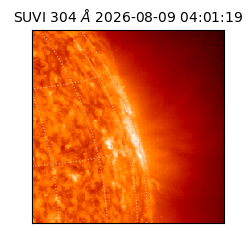 suvi - 2026-08-09T04:01:19.741000