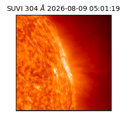 suvi - 2026-08-09T05:01:19.899000