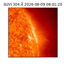 suvi - 2026-08-09T08:01:20.431000