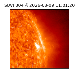 suvi - 2026-08-09T11:01:20.945000