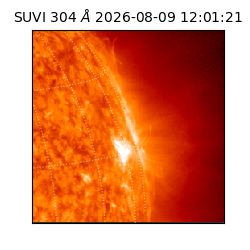 suvi - 2026-08-09T12:01:21.115000