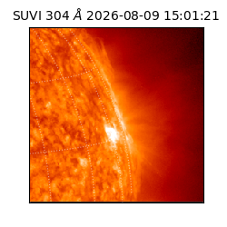 suvi - 2026-08-09T15:01:21.635000