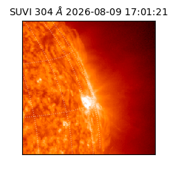 suvi - 2026-08-09T17:01:21.981000