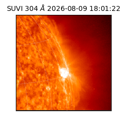 suvi - 2026-08-09T18:01:22.151000