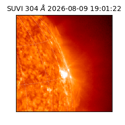 suvi - 2026-08-09T19:01:22.321000