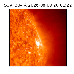 suvi - 2026-08-09T20:01:22.493000
