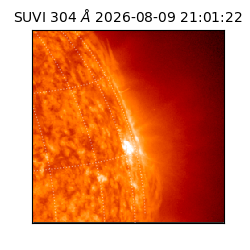 suvi - 2026-08-09T21:01:22.663000
