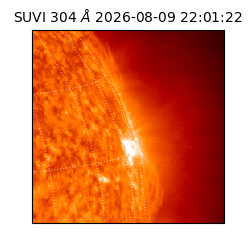suvi - 2026-08-09T22:01:22.835000