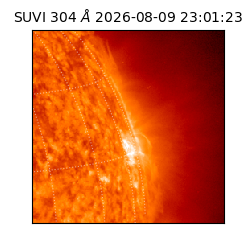suvi - 2026-08-09T23:01:23.011000