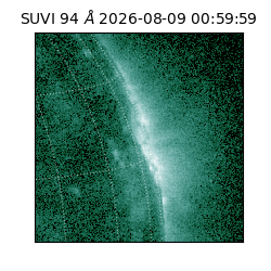 suvi - 2026-08-09T00:59:59.223000