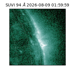 suvi - 2026-08-09T01:59:59.393000