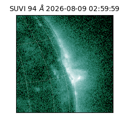 suvi - 2026-08-09T02:59:59.547000