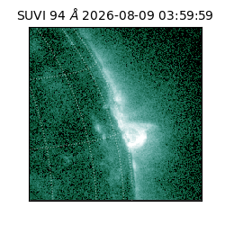 suvi - 2026-08-09T03:59:59.737000
