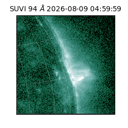 suvi - 2026-08-09T04:59:59.911000